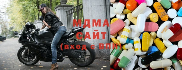 каннабис Алексин