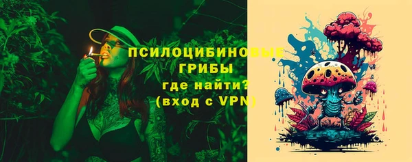 спайс Алексеевка