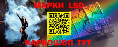MDMA Premium VHQ Свободный