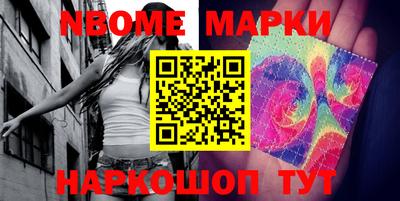 MDMA Premium VHQ Свободный