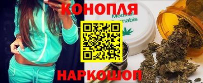 MDMA Premium VHQ Свободный
