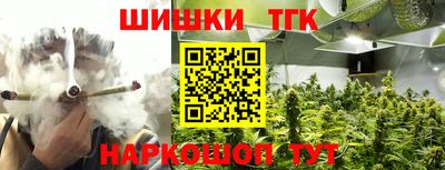 MDMA Premium VHQ Свободный