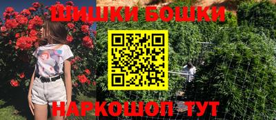 MDMA Premium VHQ Свободный