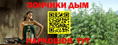 MDMA Premium VHQ Свободный