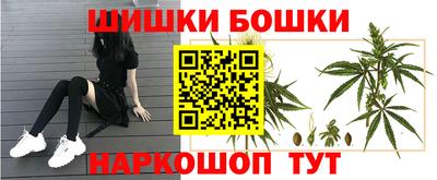 MDMA Premium VHQ Свободный