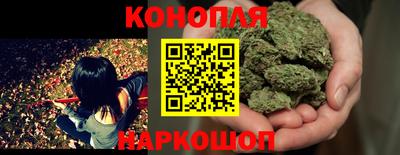MDMA Premium VHQ Свободный
