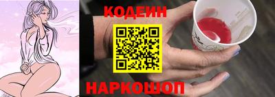 MDMA Premium VHQ Свободный