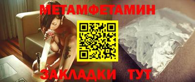 MDMA Premium VHQ Свободный