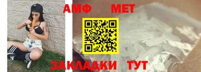 MDMA Premium VHQ Свободный