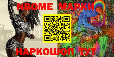 MDMA Premium VHQ Свободный