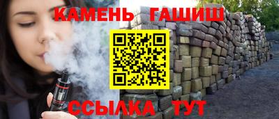 MDMA Premium VHQ Свободный