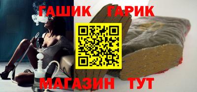 MDMA Premium VHQ Свободный